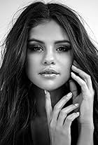 Foto de la celebrity Selena Gomez