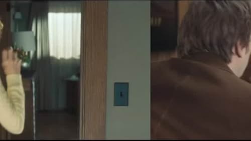 Foto de Selma Stern pareja de Steven Hill