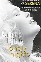 Foto de Serena pareja de Thomas Blaquelord