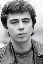 Foto de Sergei Bodrov Jr. pareja de Svetlana Mikhaylova