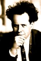 Foto de Sergei Eisenstein pareja de Pera Atasheva