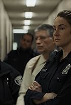 Foto de la celebrity Shailene Woodley