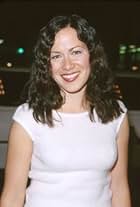 Foto de Shannon Lee pareja de Ian Keasler