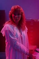 Foto de Shari Shattuck pareja de Joseph P. Stachura