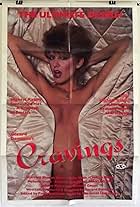 Foto de Sharon Kane pareja de Jerry Anaconda