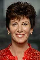 Foto de Sharon Mitchell pareja de Larry Kipp