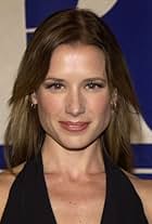 Foto de Shawnee Smith pareja de Jason Reposar