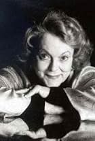 Foto de la celebrity Shirley Douglas