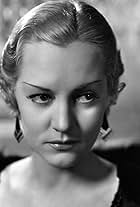 Foto de Shirley Grey pareja de Foster Williams