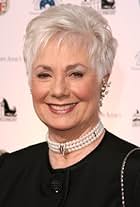 Foto de la celebrity Shirley Jones