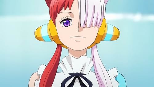 Foto de Shuuichi Ikeda pareja de Sakiko Tamagawa