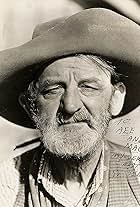 Foto de Si Jenks pareja de Lilian Hartford