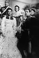 Foto de Siegfried Breuer pareja de Eva Maria Meineke