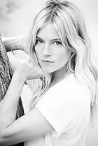 Foto de la celebrity Sienna Miller