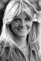 Foto de la celebrity Silvia Dionisio