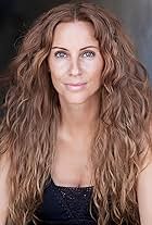 Foto de la celebrity Silvia Spross