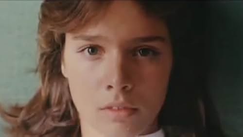 Foto de Simone Brahmann pareja de Pit Weyrich