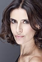 Foto de Simonetta Solder pareja de Giorgio Marchesi