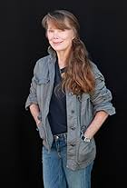 Foto de la celebrity Sissy Spacek