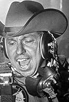 Foto de Slim Pickens pareja de Margaret Elizabeth Harmon