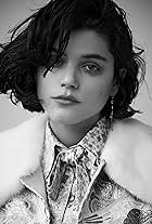 Foto de la celebrity Soko