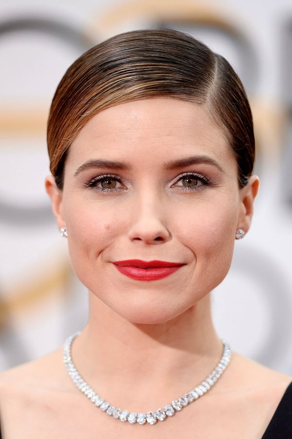 Foto de la celebrity Sophia Bush