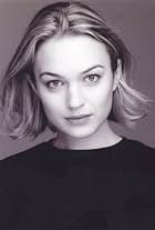 Foto de la celebrity Sophia Myles