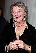 Foto de Sorcha Cusack pareja de Nigel Cooke