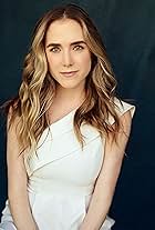 Foto de Spencer Locke pareja de Chris Mason