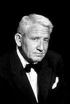 Foto de Spencer Tracy pareja de Louise Ten Broeck Treadwell