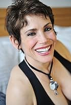 Foto de Stacey Nelkin pareja de Barry Bostwick