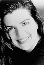 Foto de Stacy Title pareja de Jonathan Penner