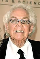 Foto de Stan Freberg pareja de Betty Hunter