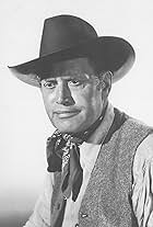 Foto de la celebrity Stanley Price