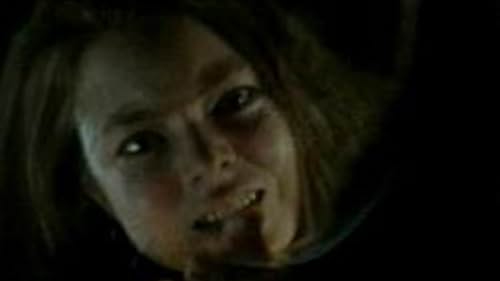 Foto de Starr Andreeff pareja de Richard Walters