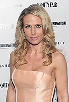 Foto de la celebrity Stefanie Sherk