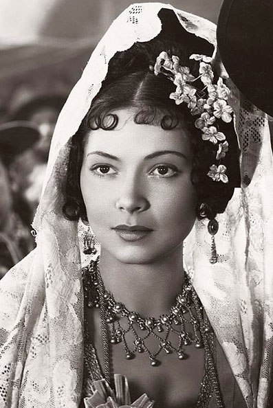 Foto de la celebrity Steffi Duna