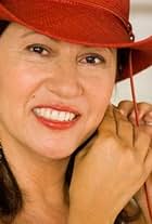 Foto de la celebrity Stella Arroyave