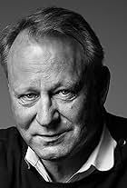 Foto de la celebrity Stellan Skarsgård