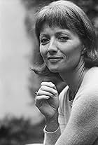 Foto de la celebrity Stéphane Audran