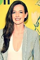 Foto de Stephanie Allynne pareja de Tig Notaro
