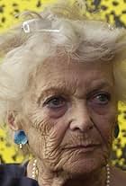 Foto de la celebrity Stephanie Glaser