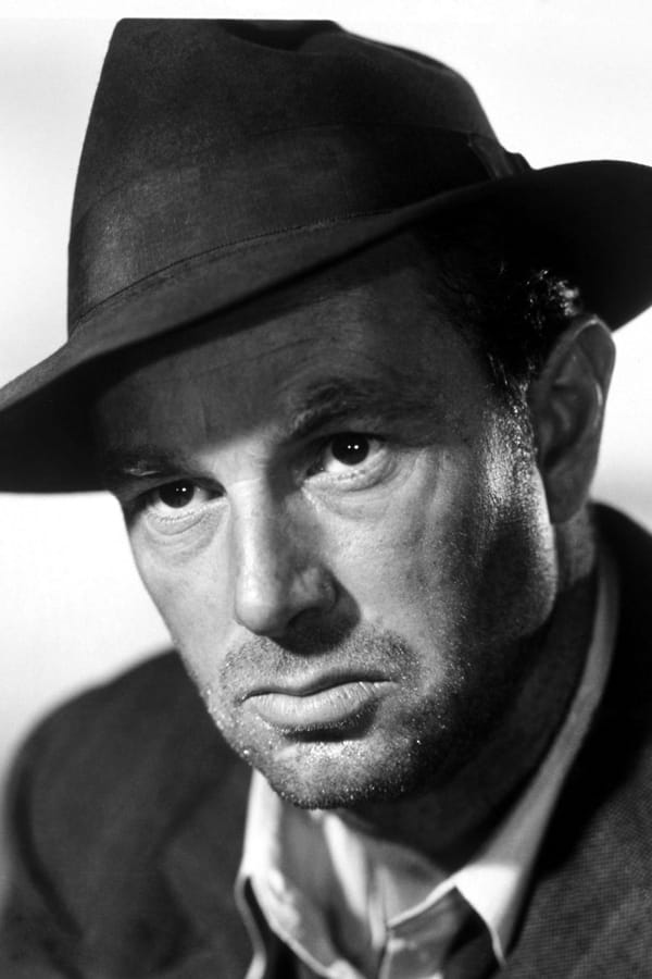 Foto de la celebrity Sterling Hayden