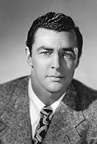 Foto de Steve Barclay pareja de Lyla Rocco