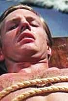 Foto de la celebrity Steve Carlson