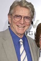 Foto de la celebrity Steve Forrest