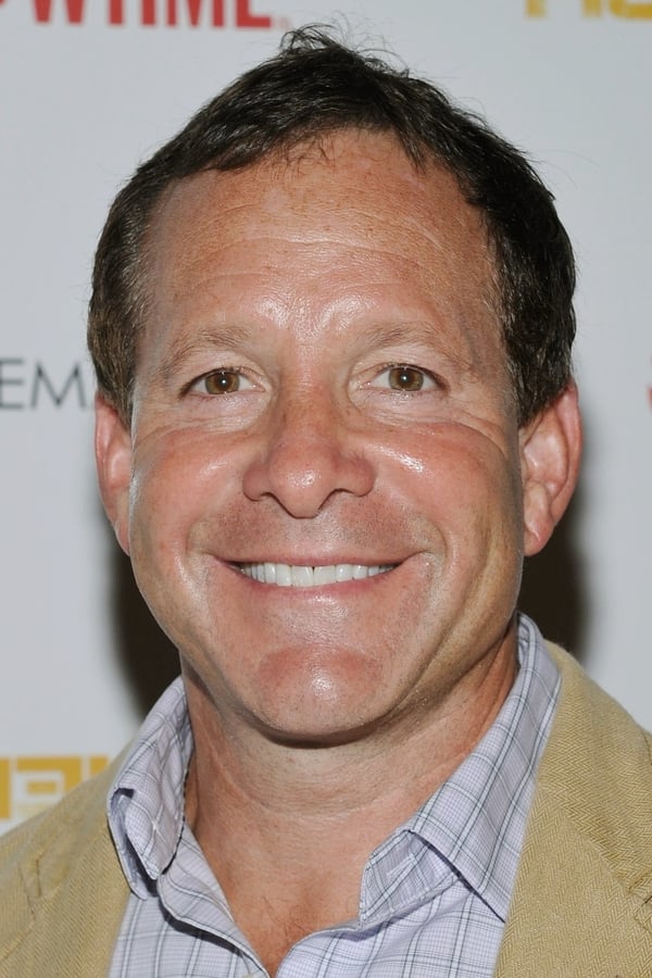 Foto de la celebrity Steve Guttenberg