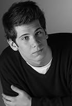 Foto de Steven Crowder pareja de Hilary Korzon