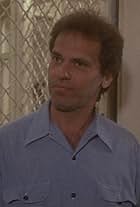 Foto de Steven Keats pareja de June Gail Walker