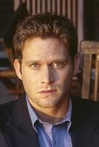 Foto de la celebrity Steven Pasquale